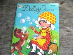 DAISY PD_01